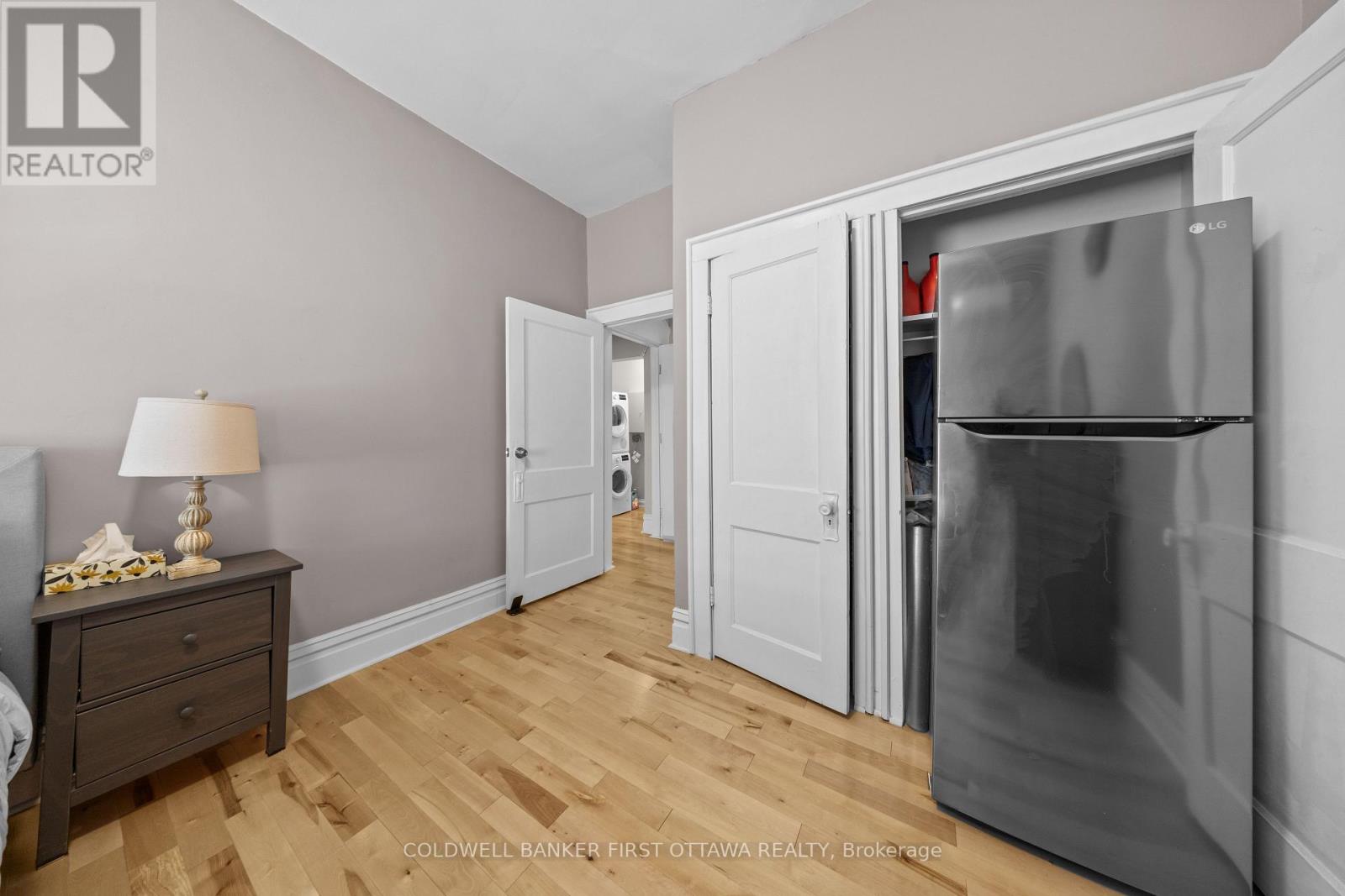 245 Bay Street, Ottawa, Ontario  K1R 5Z4 - Photo 17 - X12501344