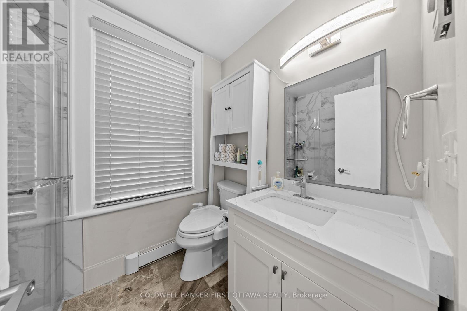 245 Bay Street, Ottawa, Ontario  K1R 5Z4 - Photo 18 - X12501344