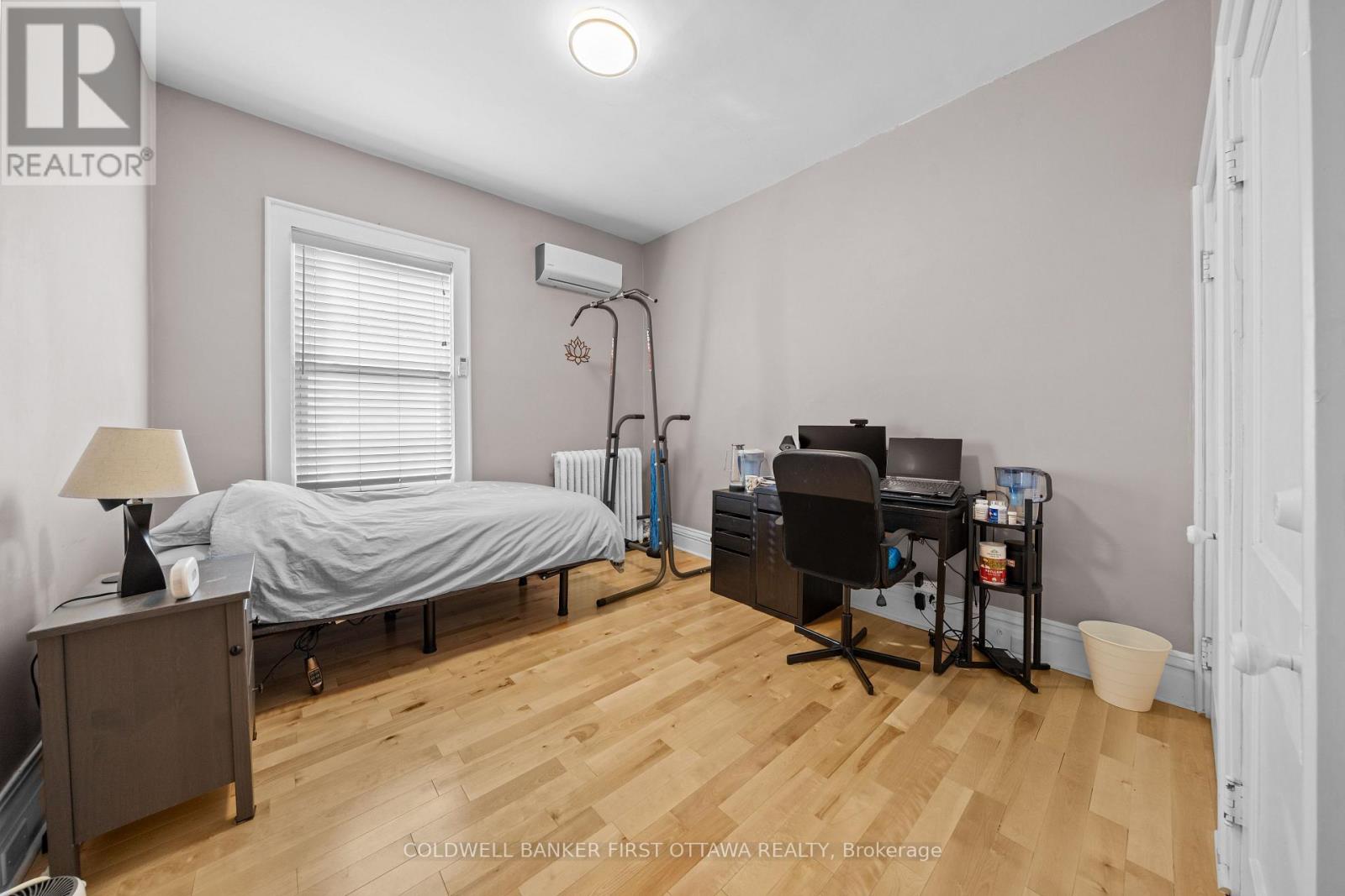 245 Bay Street, Ottawa, Ontario  K1R 5Z4 - Photo 20 - X12501344