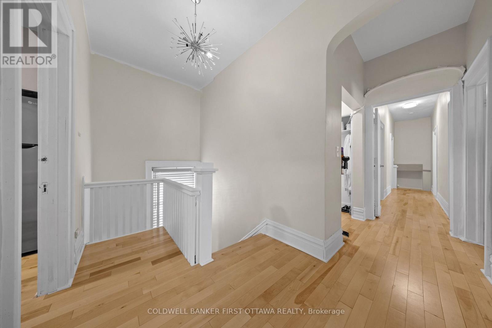 245 Bay Street, Ottawa, Ontario  K1R 5Z4 - Photo 22 - X12501344