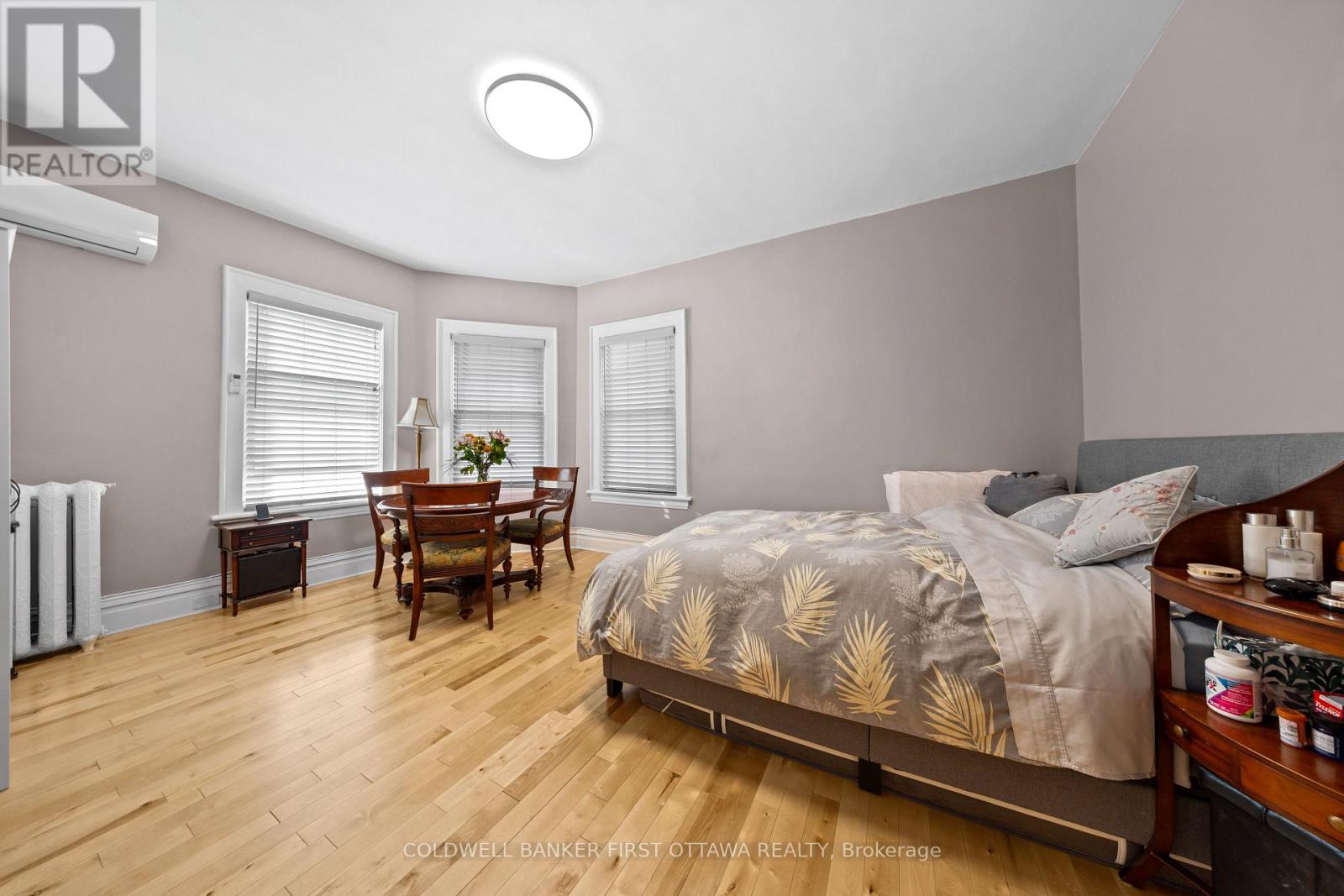 245 Bay Street, Ottawa, Ontario  K1R 5Z4 - Photo 23 - X12501344