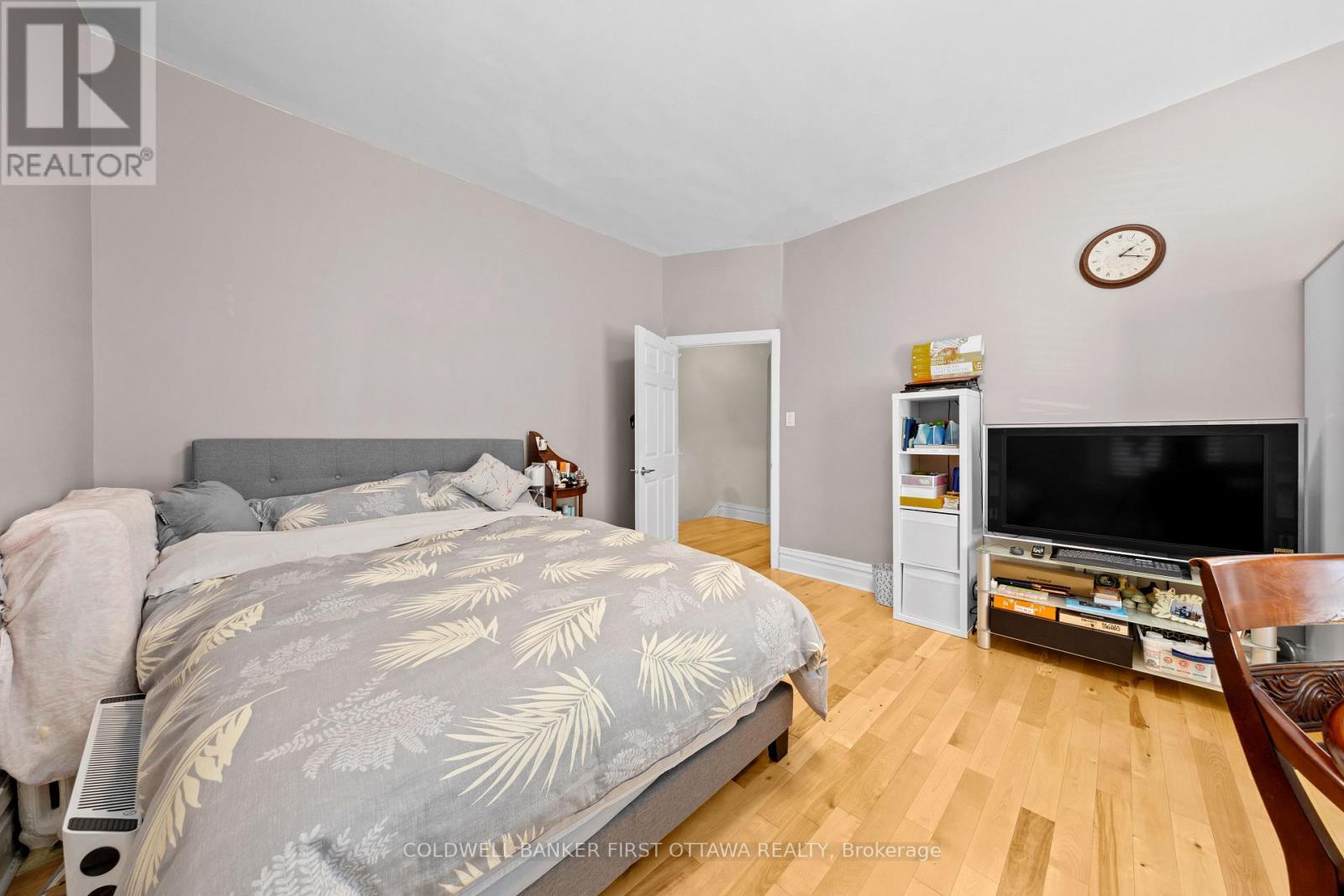 245 Bay Street, Ottawa, Ontario  K1R 5Z4 - Photo 24 - X12501344