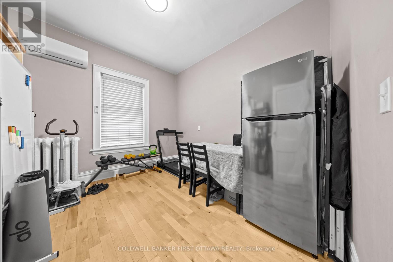 245 Bay Street, Ottawa, Ontario  K1R 5Z4 - Photo 25 - X12501344