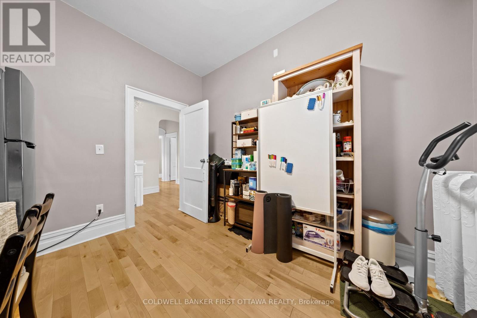 245 Bay Street, Ottawa, Ontario  K1R 5Z4 - Photo 26 - X12501344