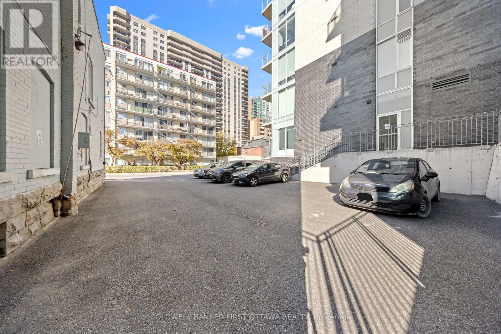 245 Bay Street, Ottawa, Ontario  K1R 5Z4 - Photo 27 - X12501344