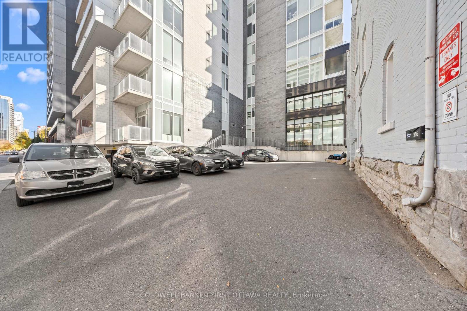 245 Bay Street, Ottawa, Ontario  K1R 5Z4 - Photo 28 - X12501344