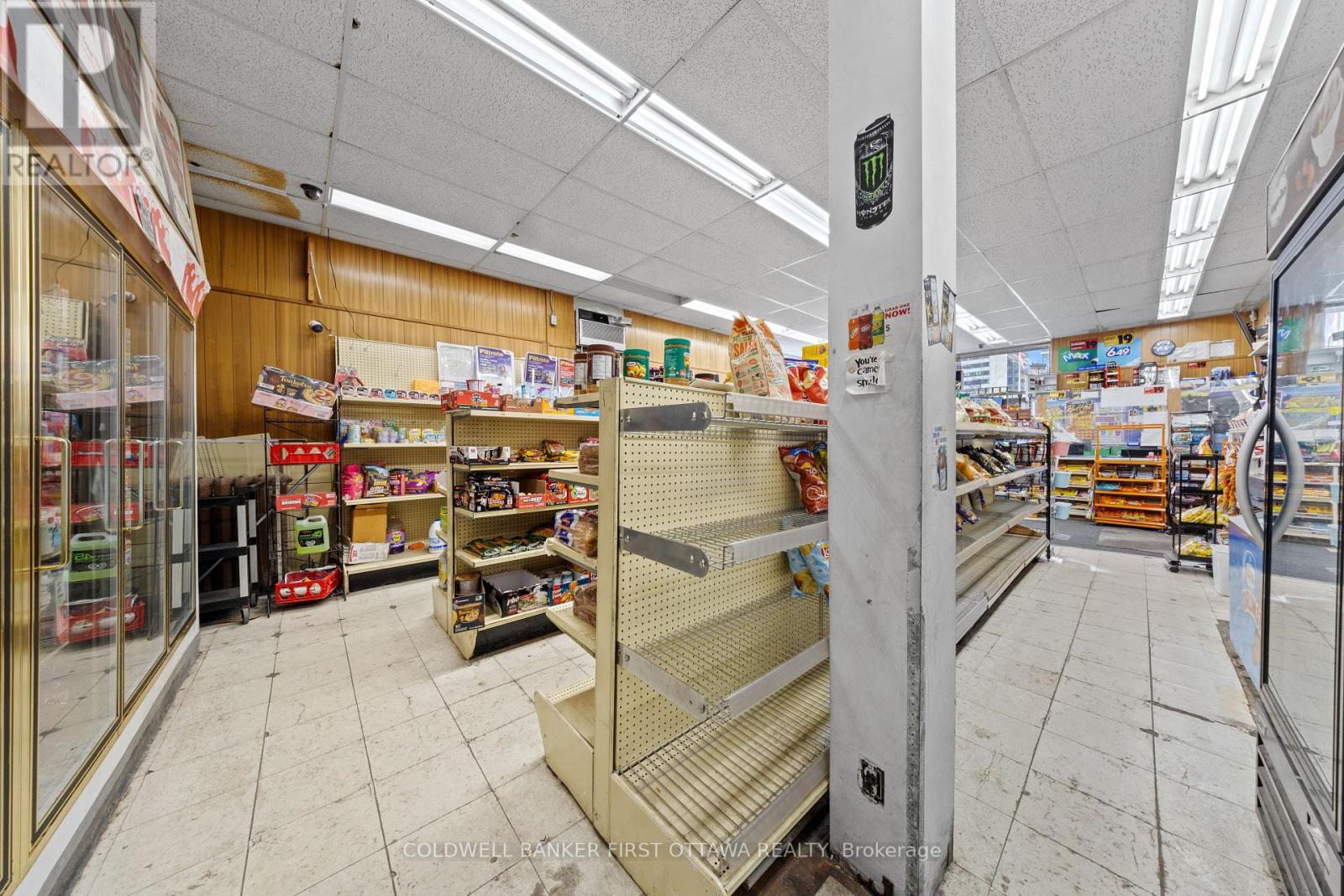 245 Bay Street, Ottawa, Ontario  K1R 5Z4 - Photo 29 - X12501344