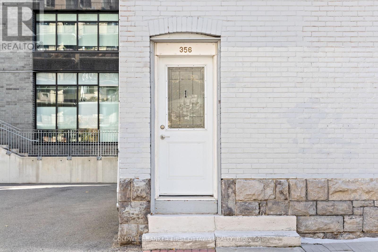 245 Bay Street, Ottawa, Ontario  K1R 5Z4 - Photo 6 - X12501344