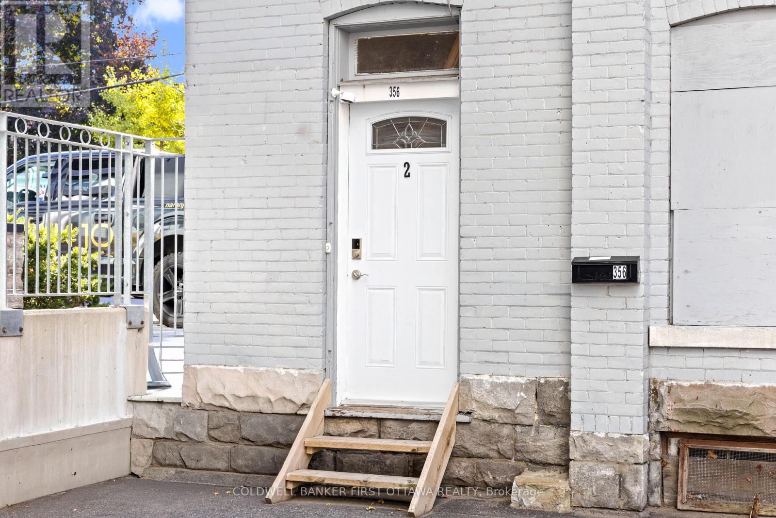 245 Bay Street, Ottawa, Ontario  K1R 5Z4 - Photo 7 - X12501344