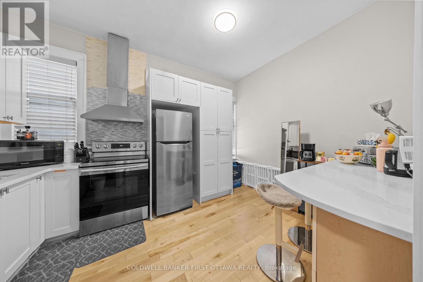 245 Bay Street, Ottawa, Ontario  K1R 5Z4 - Photo 8 - X12501344