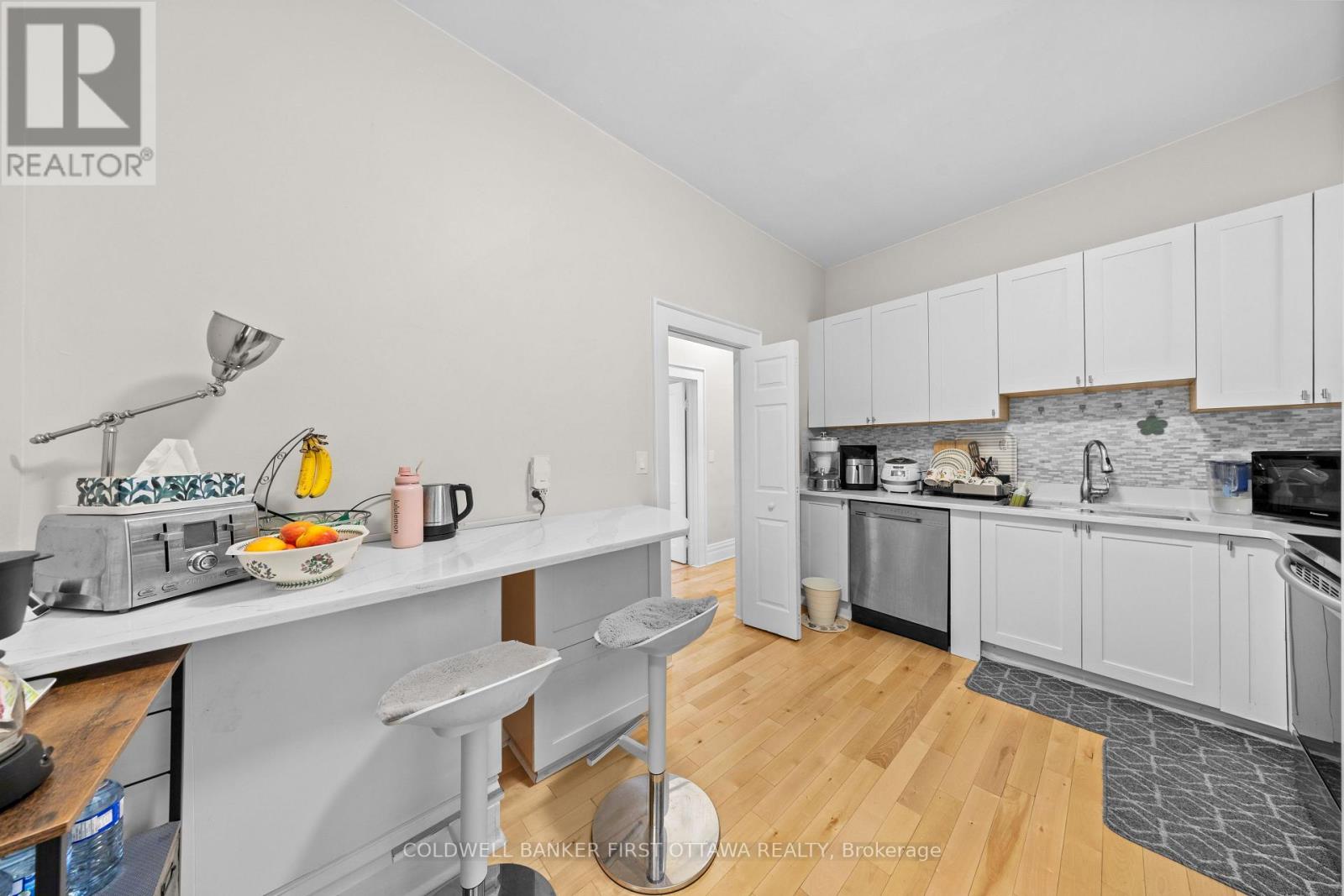 245 Bay Street, Ottawa, Ontario  K1R 5Z4 - Photo 9 - X12501344