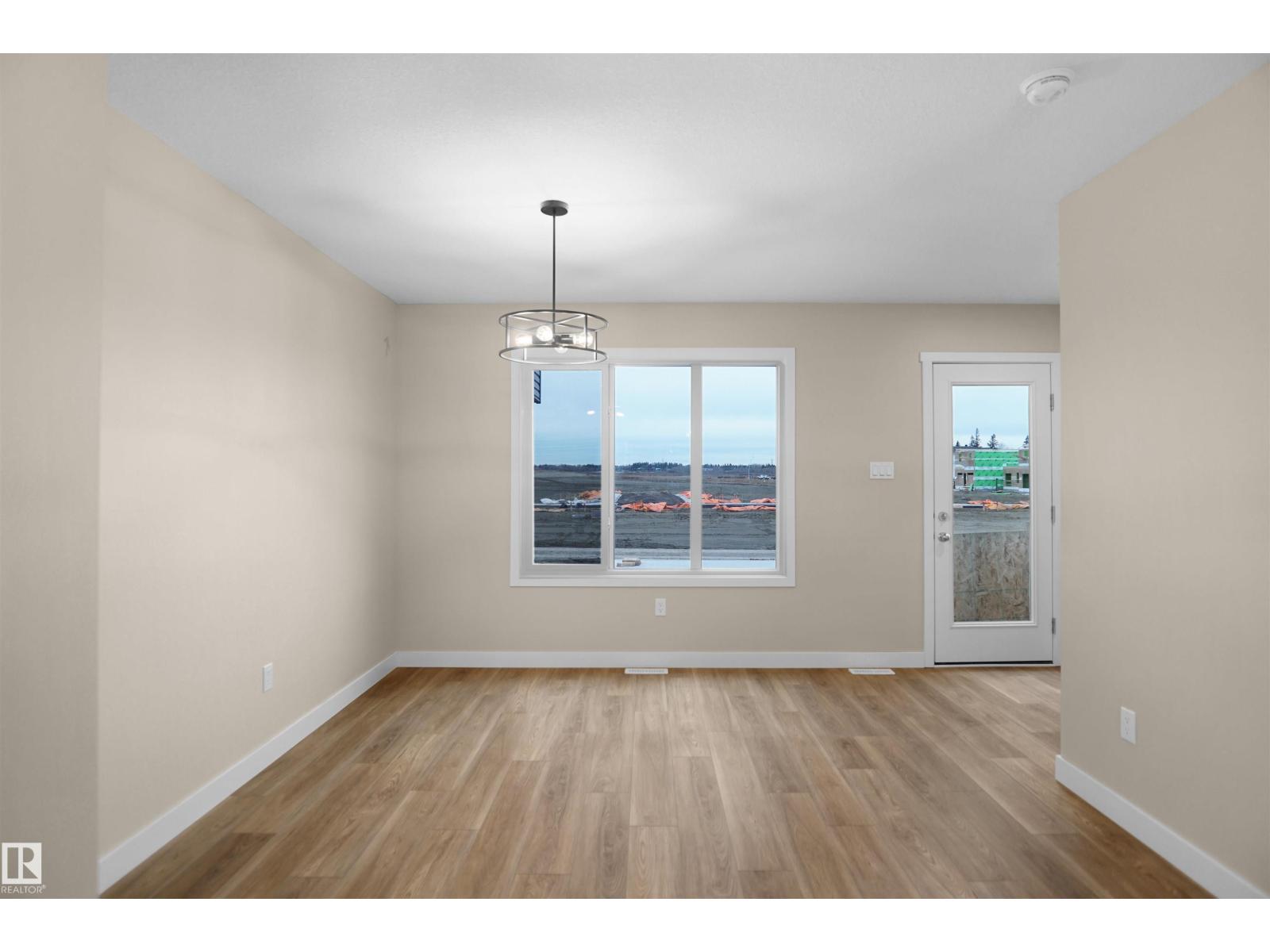 626 176 Av Ne, Edmonton, Alberta  T5Y 4G1 - Photo 7 - E4447711