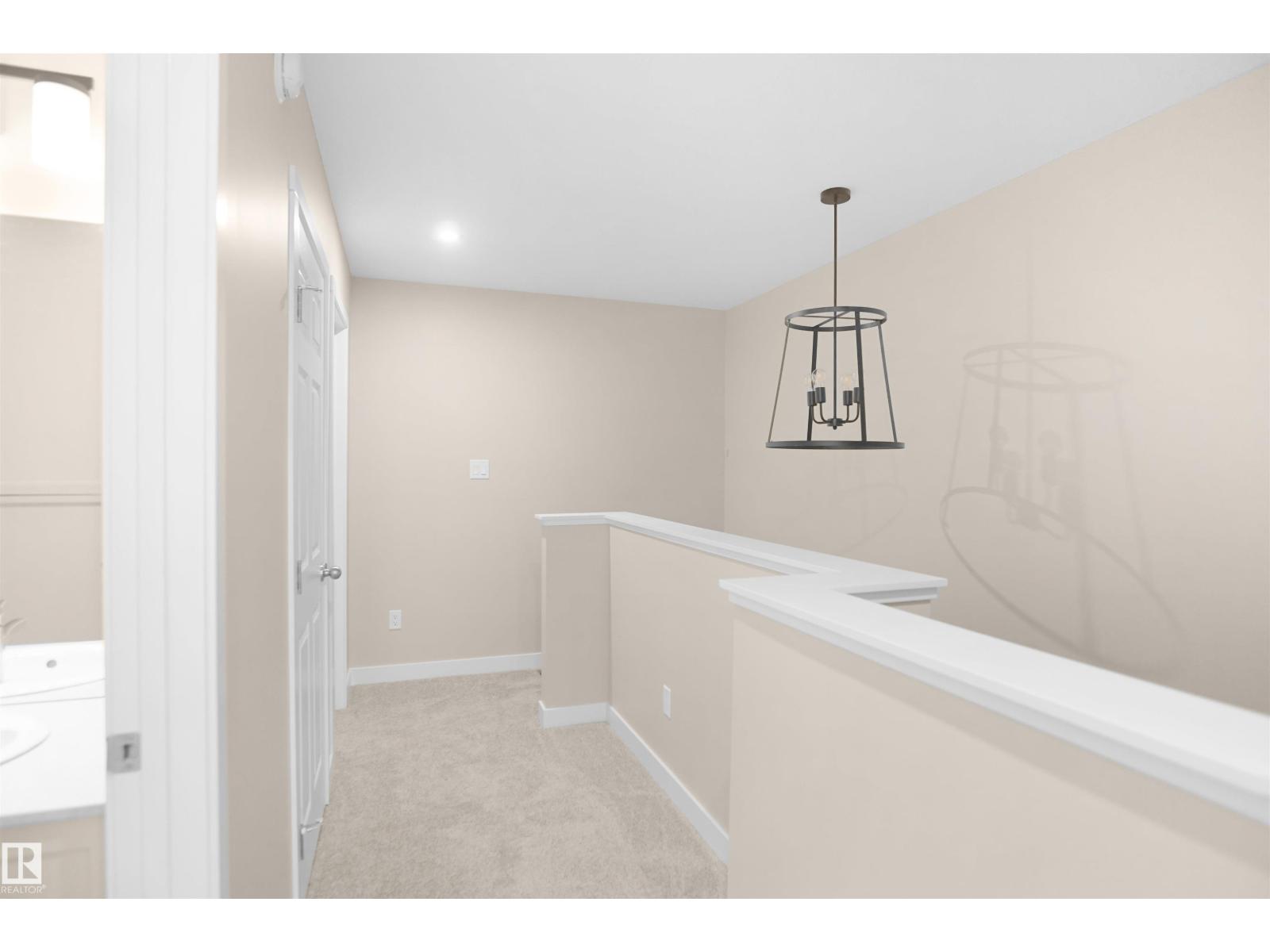 626 176 Av Ne, Edmonton, Alberta  T5Y 4G1 - Photo 14 - E4447711