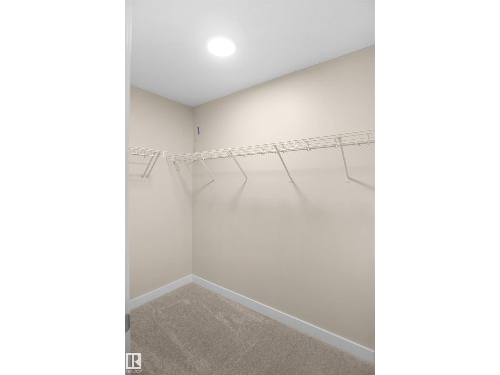 626 176 Av Ne, Edmonton, Alberta  T5Y 4G1 - Photo 18 - E4447711