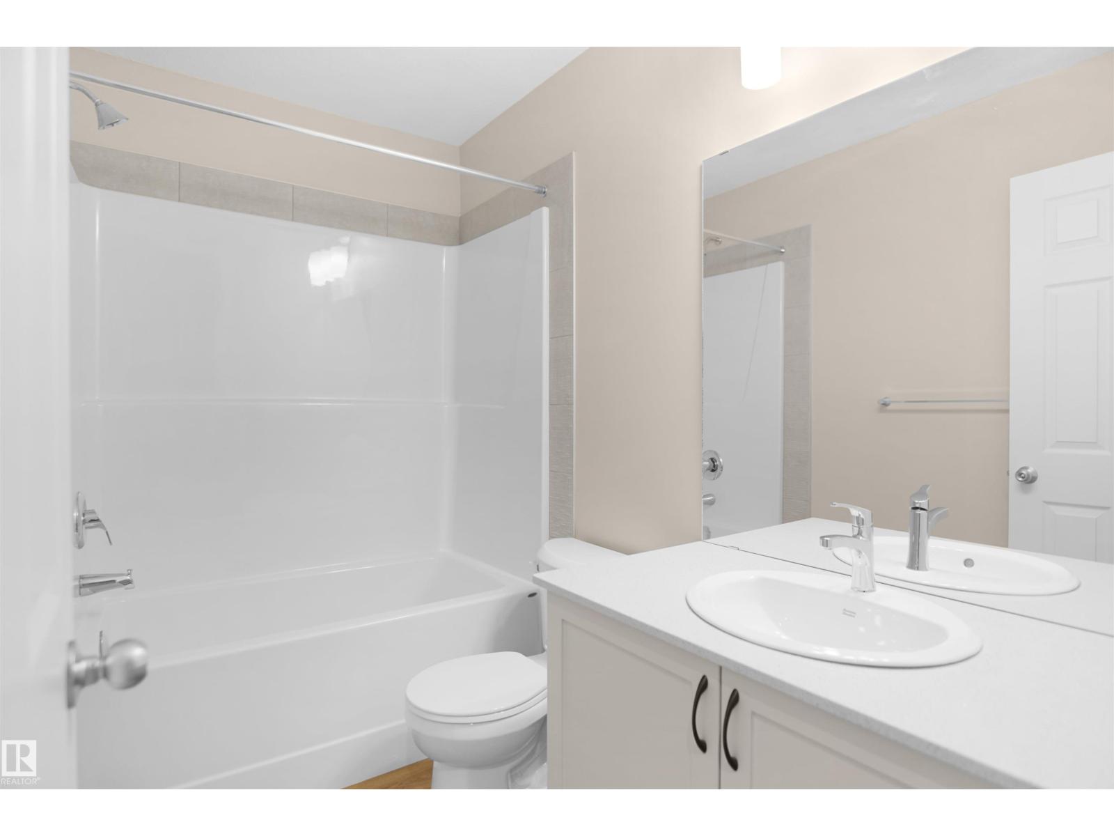 626 176 Av Ne, Edmonton, Alberta  T5Y 4G1 - Photo 23 - E4447711