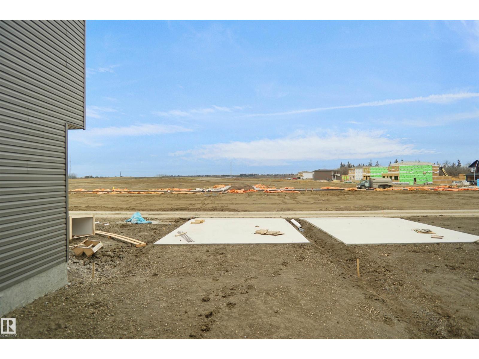 626 176 Av Ne, Edmonton, Alberta  T5Y 4G1 - Photo 25 - E4447711