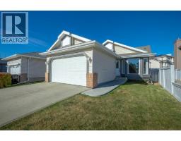 215 Hidden Vale Place NW Hidden Valley