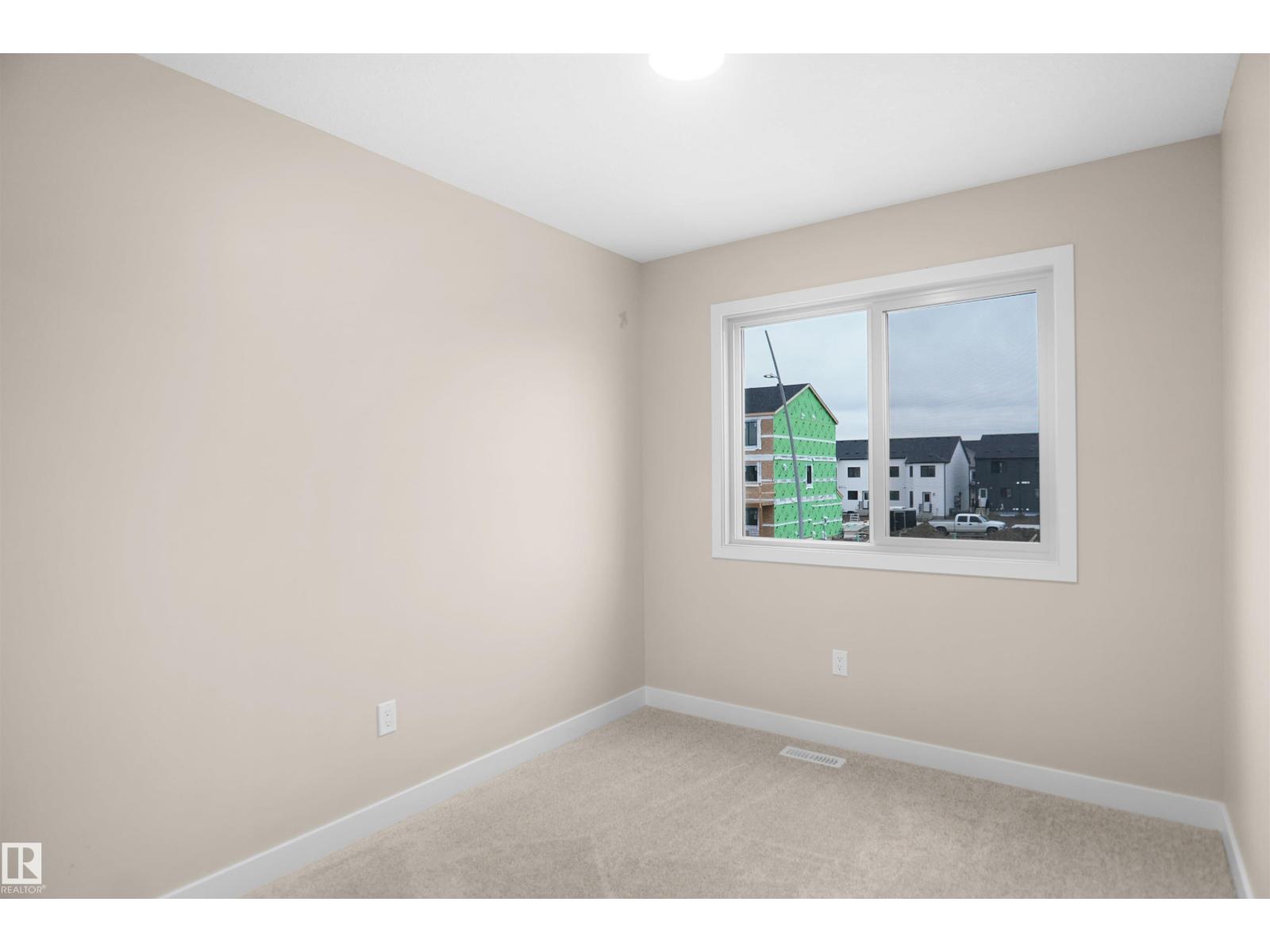 626 176 Av Ne, Edmonton, Alberta  T5Y 4G1 - Photo 21 - E4447711