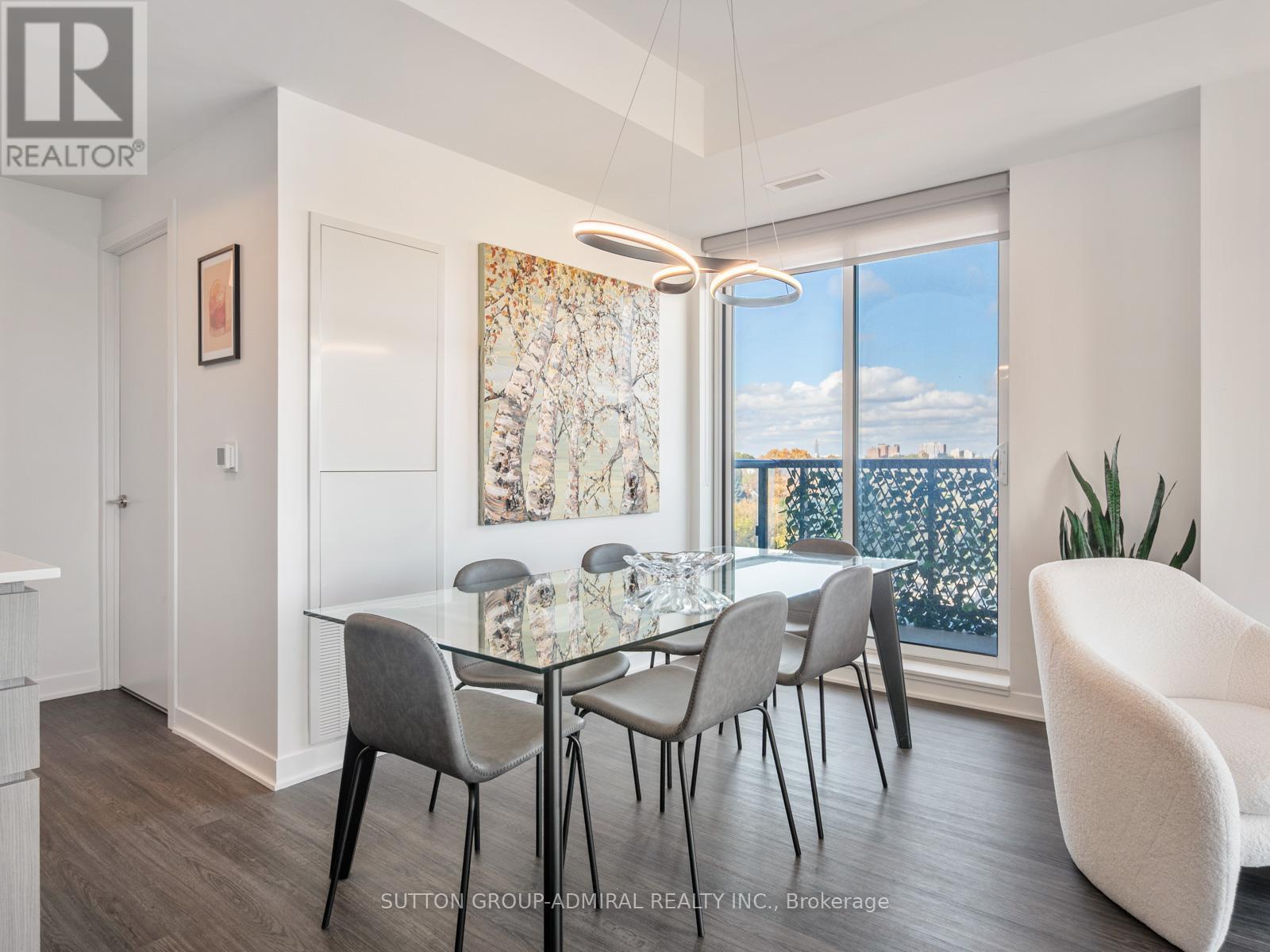 802 - 185 Alberta Avenue, Toronto, Ontario  M6C 0A5 - Photo 10 - C12501348