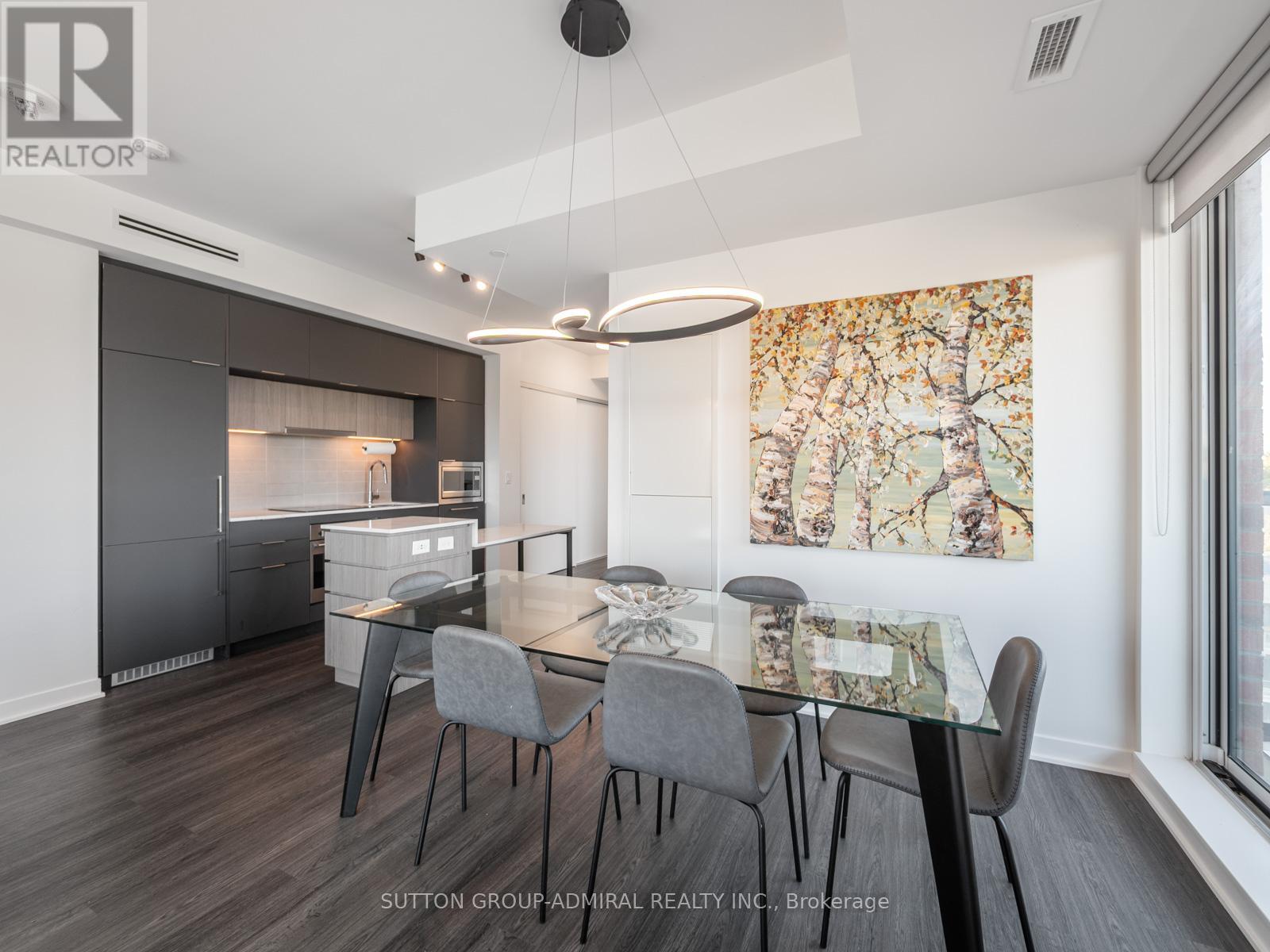 802 - 185 Alberta Avenue, Toronto, Ontario  M6C 0A5 - Photo 11 - C12501348