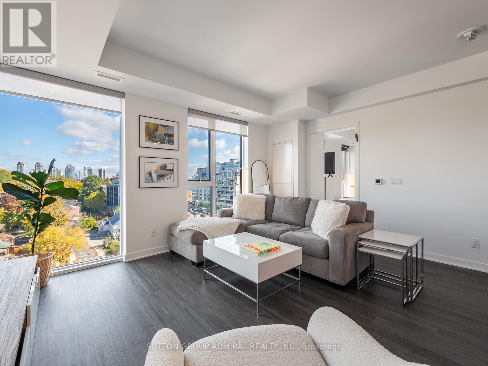 802 - 185 Alberta Avenue, Toronto, Ontario  M6C 0A5 - Photo 15 - C12501348