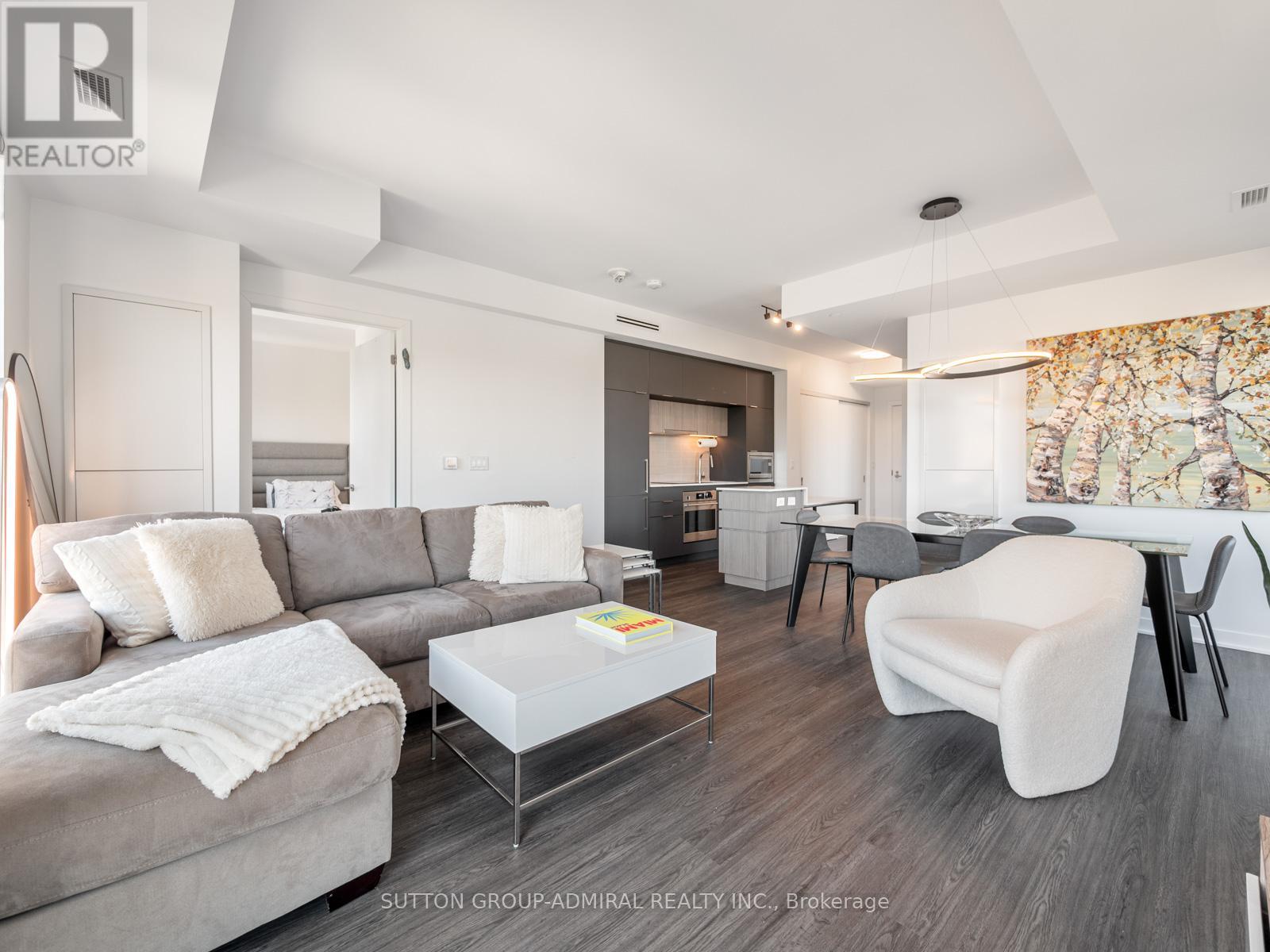 802 - 185 Alberta Avenue, Toronto, Ontario  M6C 0A5 - Photo 16 - C12501348