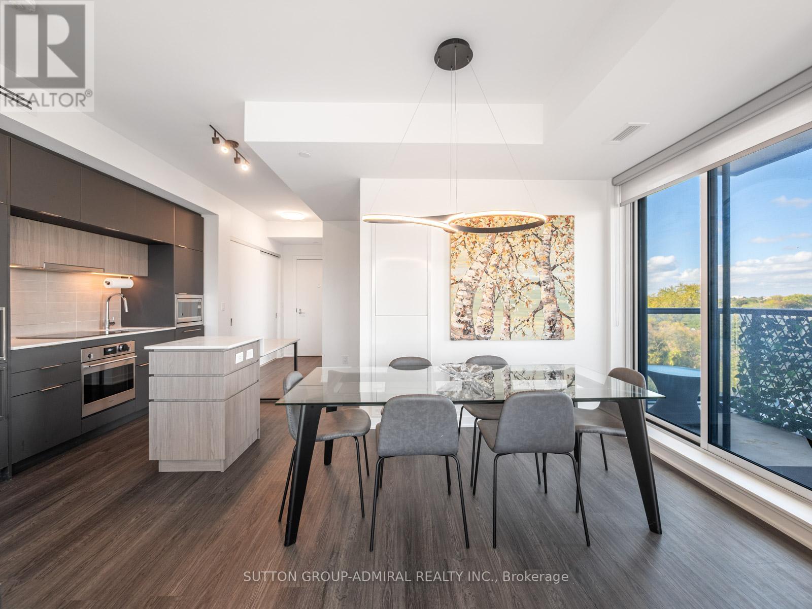 802 - 185 Alberta Avenue, Toronto, Ontario  M6C 0A5 - Photo 17 - C12501348