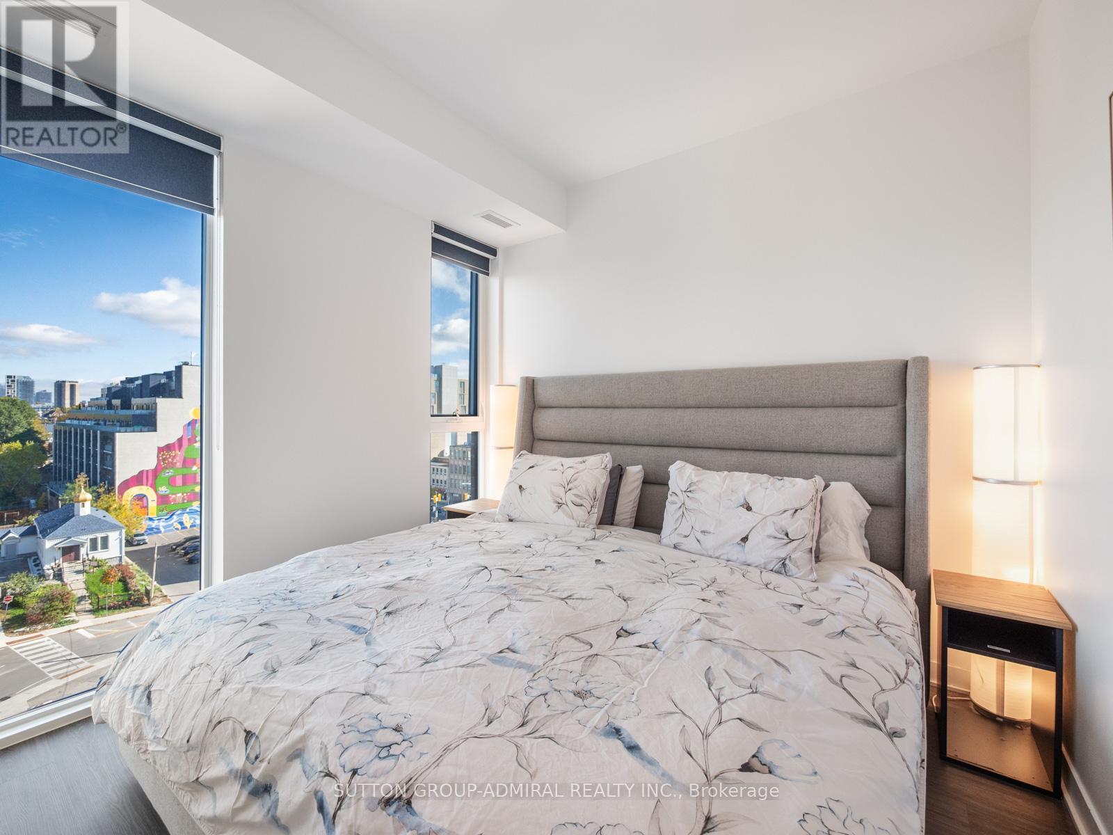 802 - 185 Alberta Avenue, Toronto, Ontario  M6C 0A5 - Photo 19 - C12501348