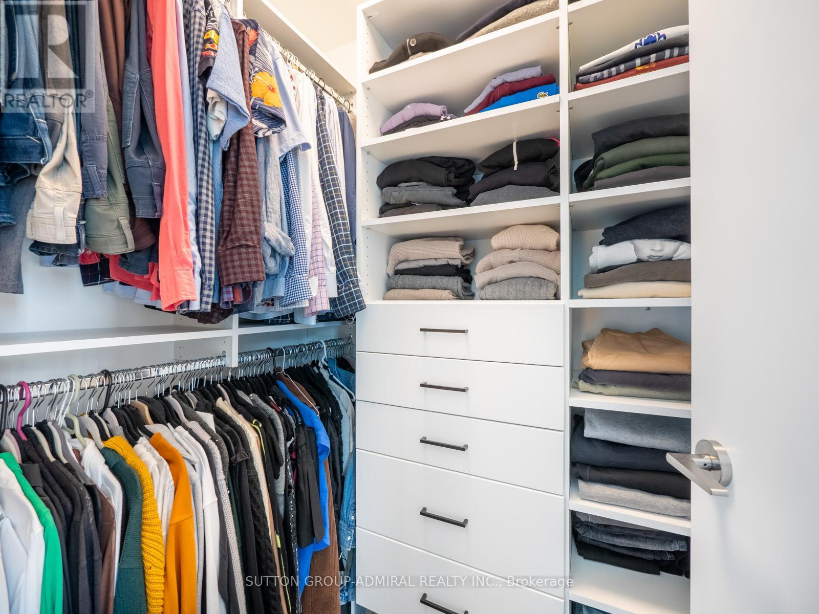 802 - 185 Alberta Avenue, Toronto, Ontario  M6C 0A5 - Photo 20 - C12501348