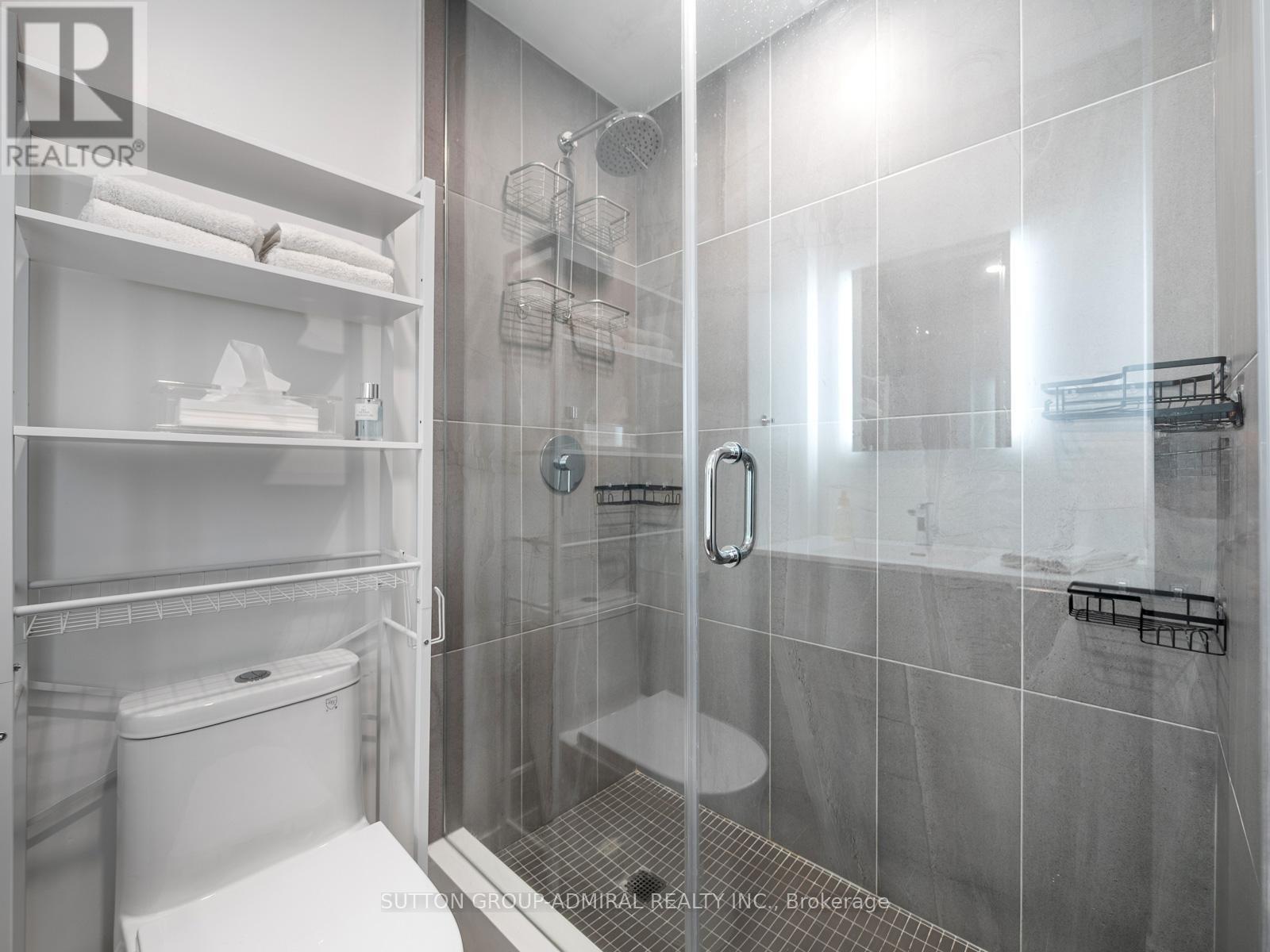 802 - 185 Alberta Avenue, Toronto, Ontario  M6C 0A5 - Photo 23 - C12501348