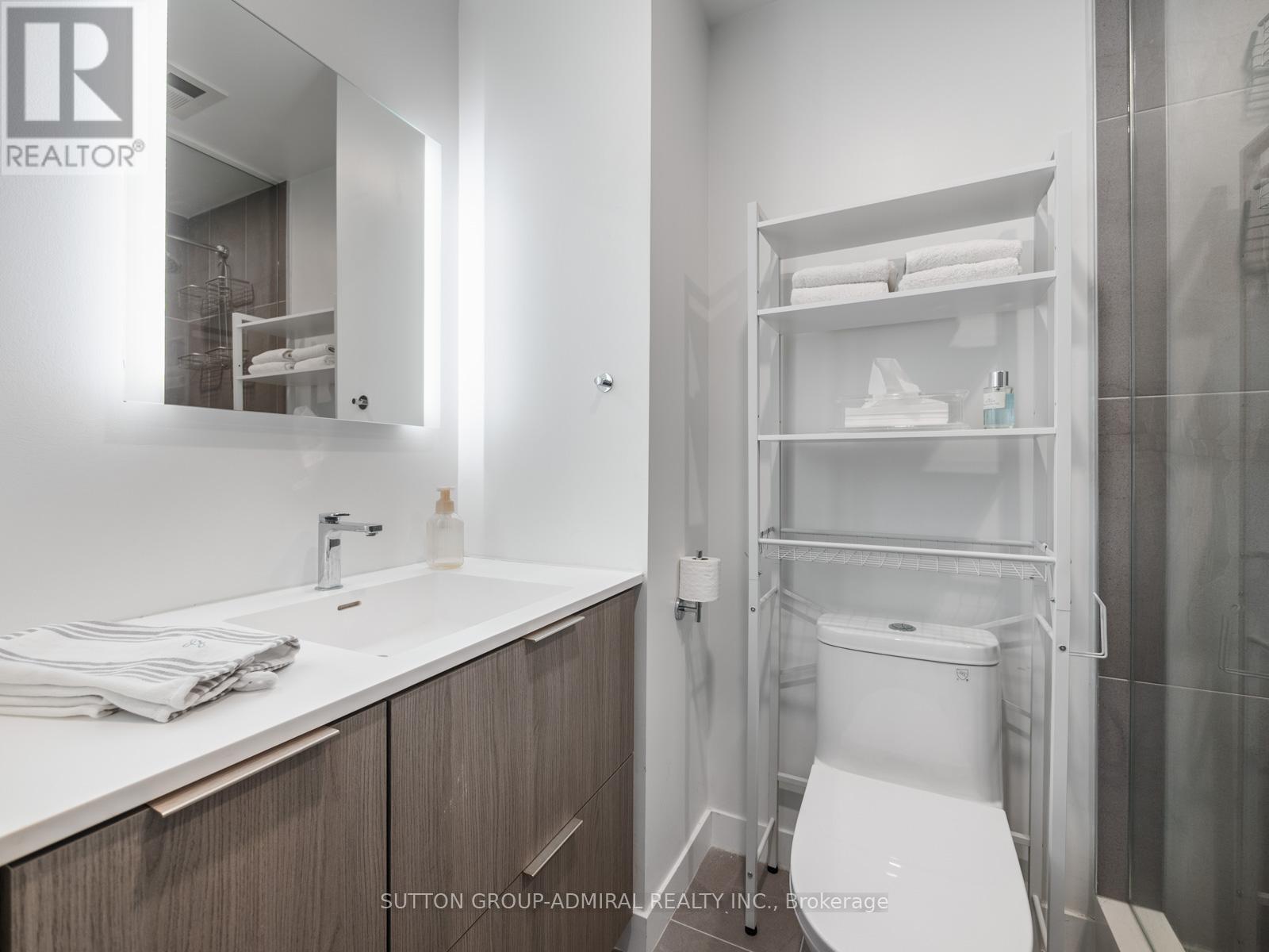 802 - 185 Alberta Avenue, Toronto, Ontario  M6C 0A5 - Photo 24 - C12501348