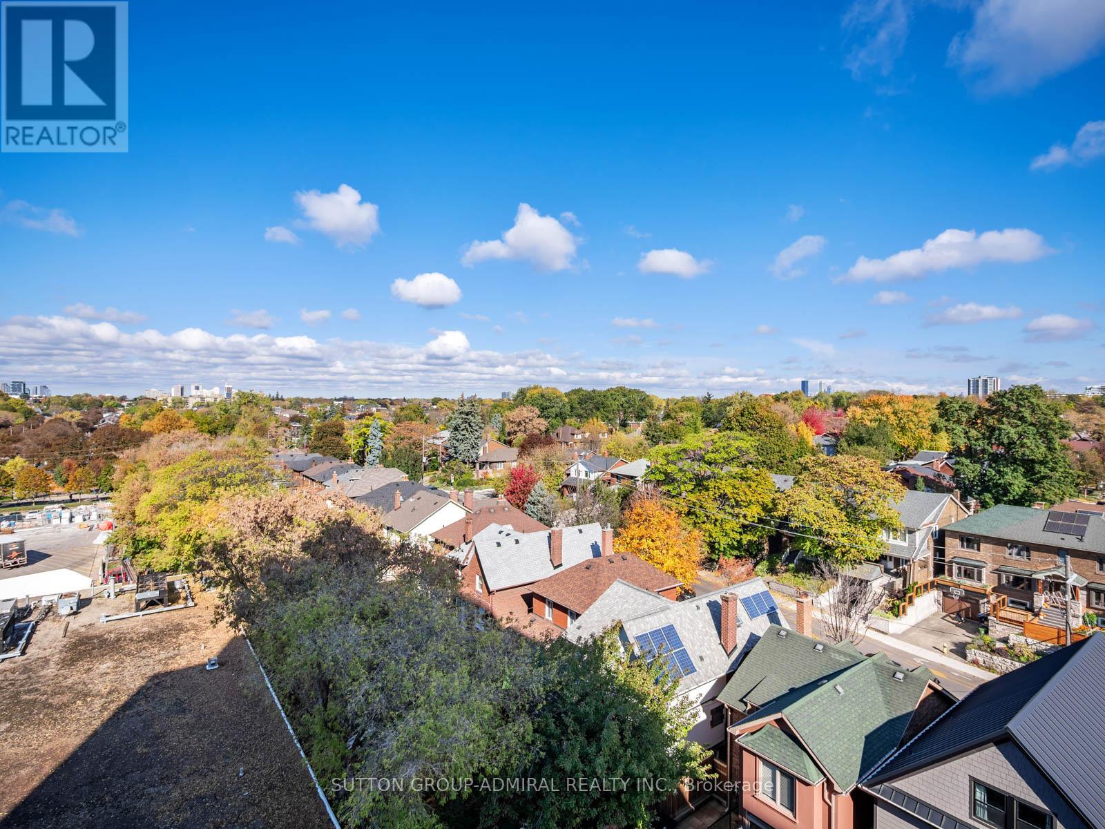 802 - 185 Alberta Avenue, Toronto, Ontario  M6C 0A5 - Photo 27 - C12501348