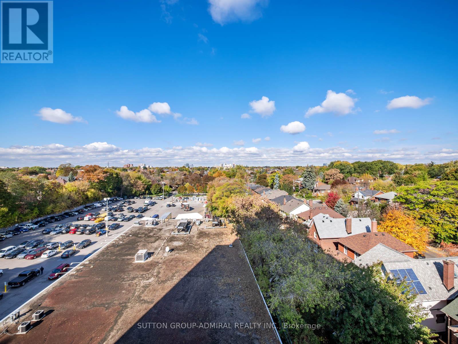 802 - 185 Alberta Avenue, Toronto, Ontario  M6C 0A5 - Photo 28 - C12501348