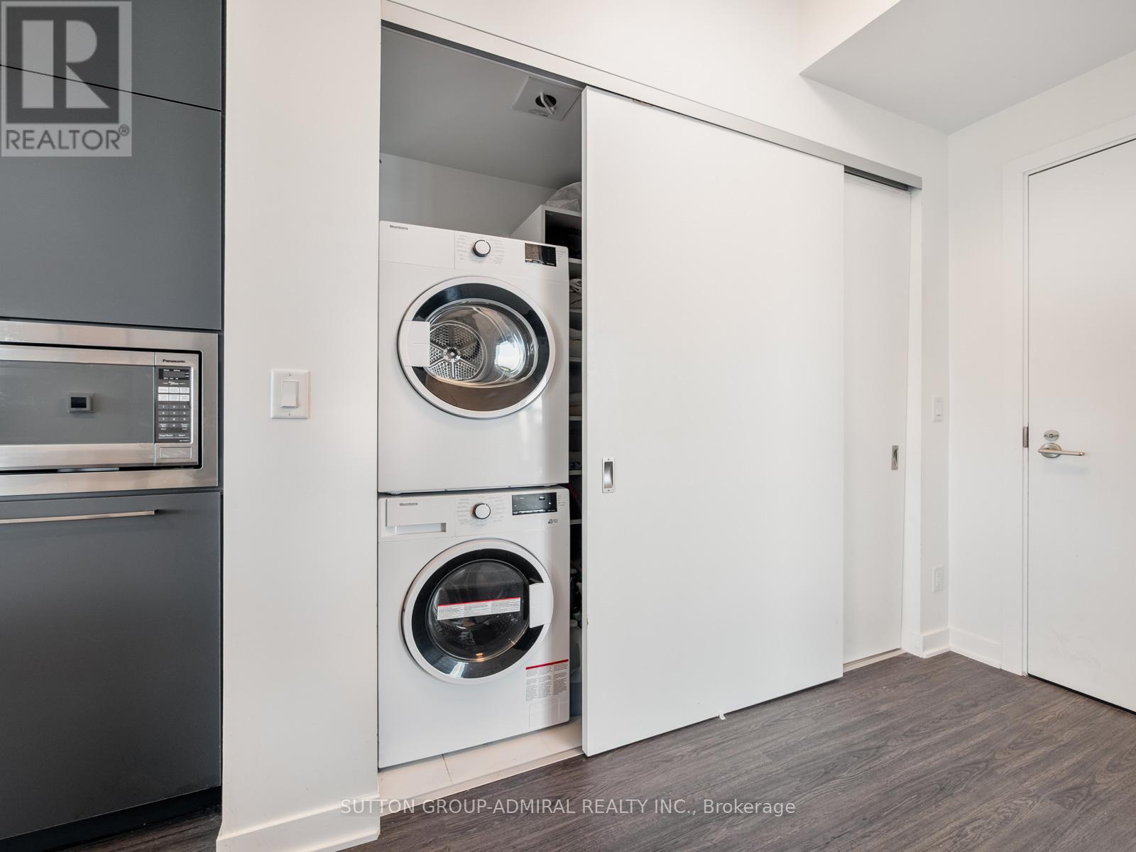 802 - 185 Alberta Avenue, Toronto, Ontario  M6C 0A5 - Photo 29 - C12501348