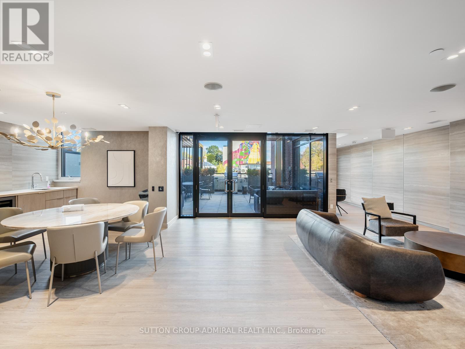 802 - 185 Alberta Avenue, Toronto, Ontario  M6C 0A5 - Photo 30 - C12501348