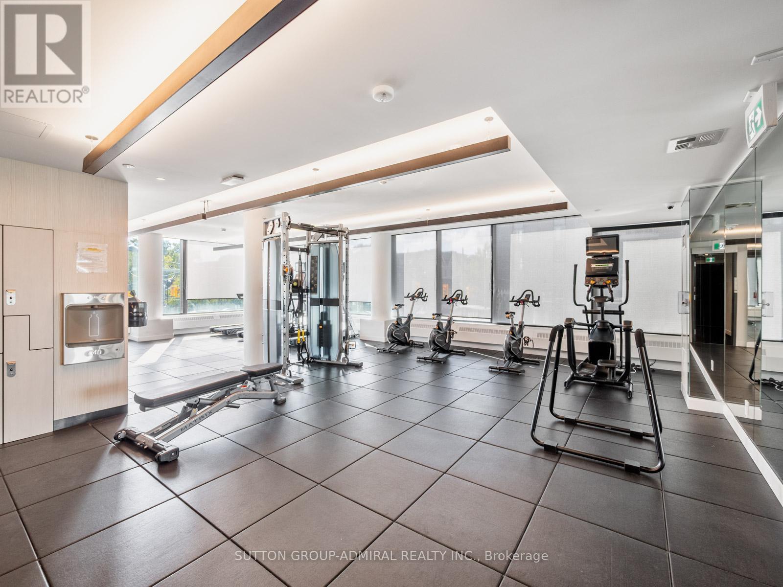 802 - 185 Alberta Avenue, Toronto, Ontario  M6C 0A5 - Photo 33 - C12501348