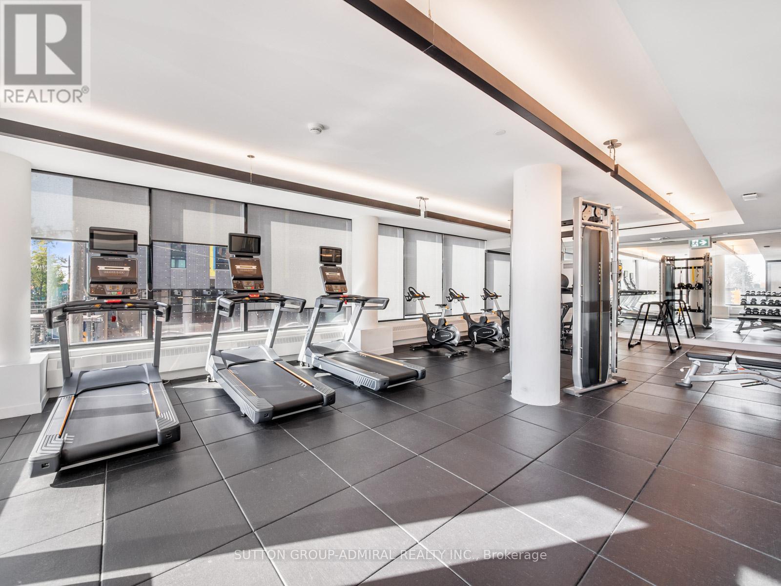 802 - 185 Alberta Avenue, Toronto, Ontario  M6C 0A5 - Photo 34 - C12501348