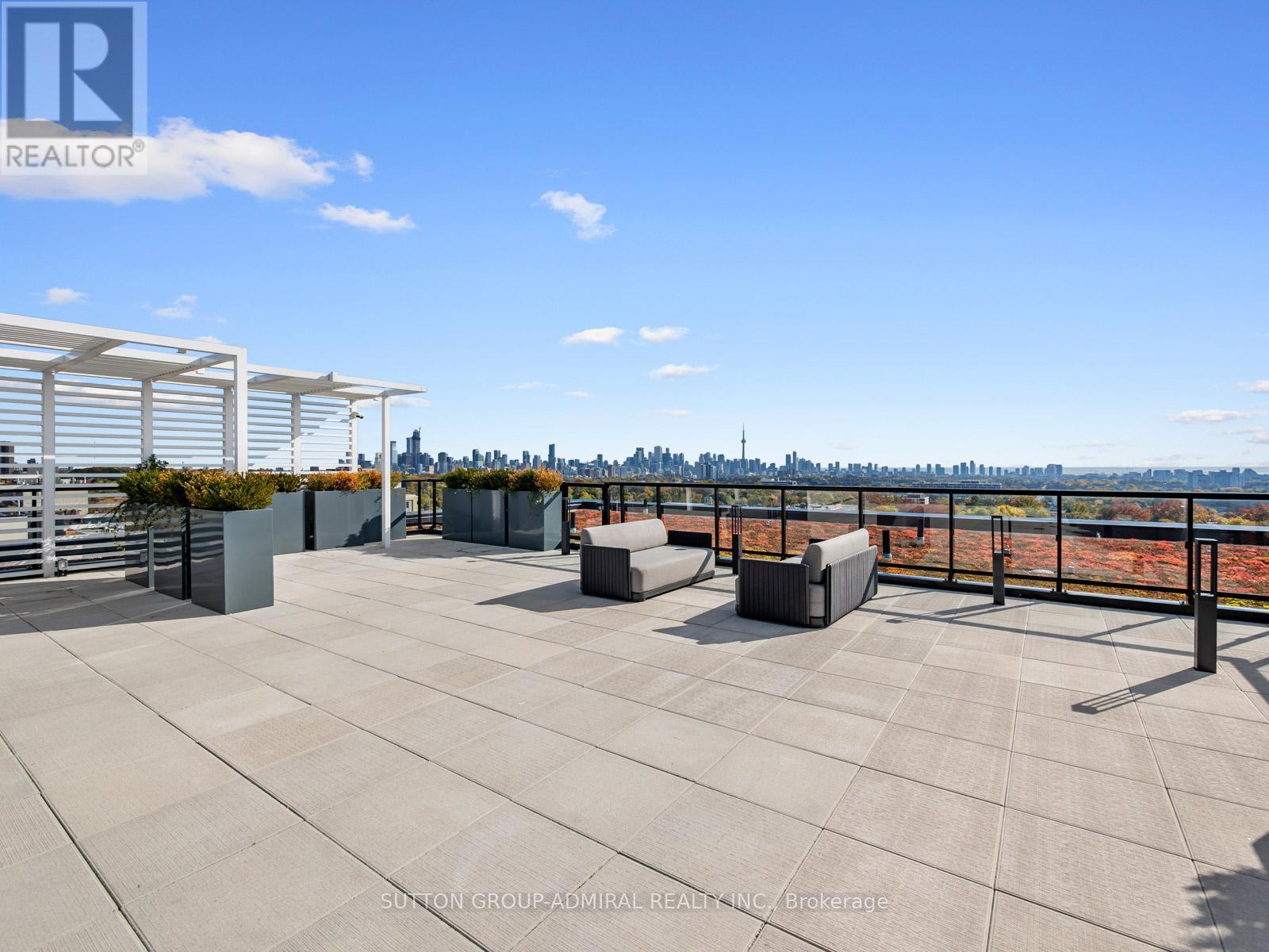 802 - 185 Alberta Avenue, Toronto, Ontario  M6C 0A5 - Photo 36 - C12501348