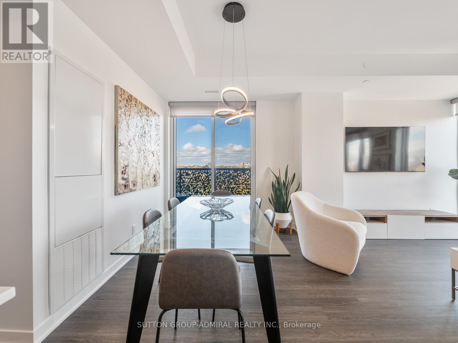 802 - 185 Alberta Avenue, Toronto, Ontario  M6C 0A5 - Photo 9 - C12501348