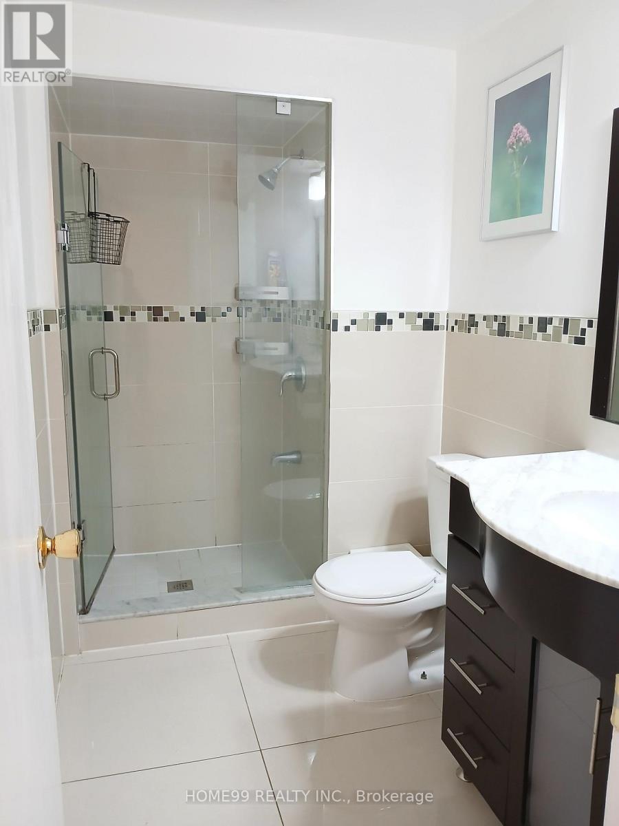 Lower - 137 Pineway Boulevard, Toronto, Ontario  M2H 1A9 - Photo 2 - C12501366