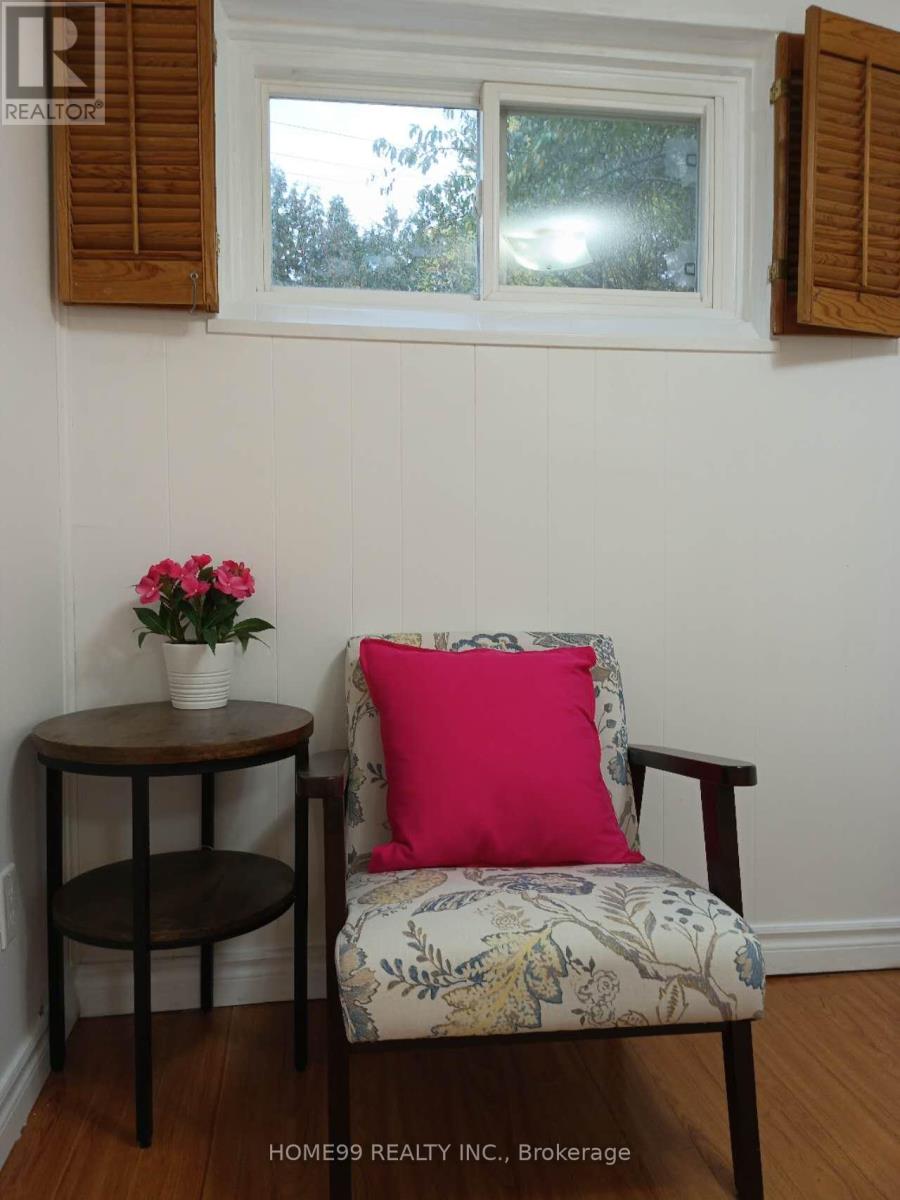 Lower - 137 Pineway Boulevard, Toronto, Ontario  M2H 1A9 - Photo 7 - C12501366