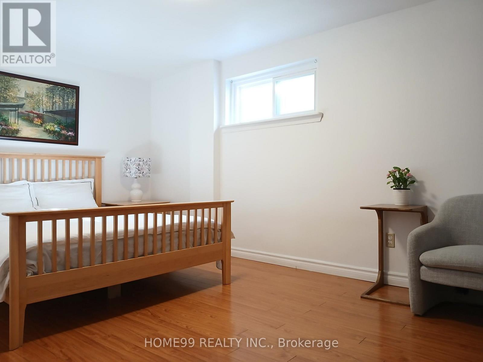 Lower - 137 Pineway Boulevard, Toronto, Ontario  M2H 1A9 - Photo 8 - C12501366