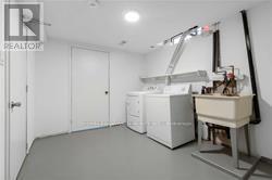 Lower - 714 Grandview Drive, Oshawa, Ontario  L1H 7W2 - Photo 7 - E12501330