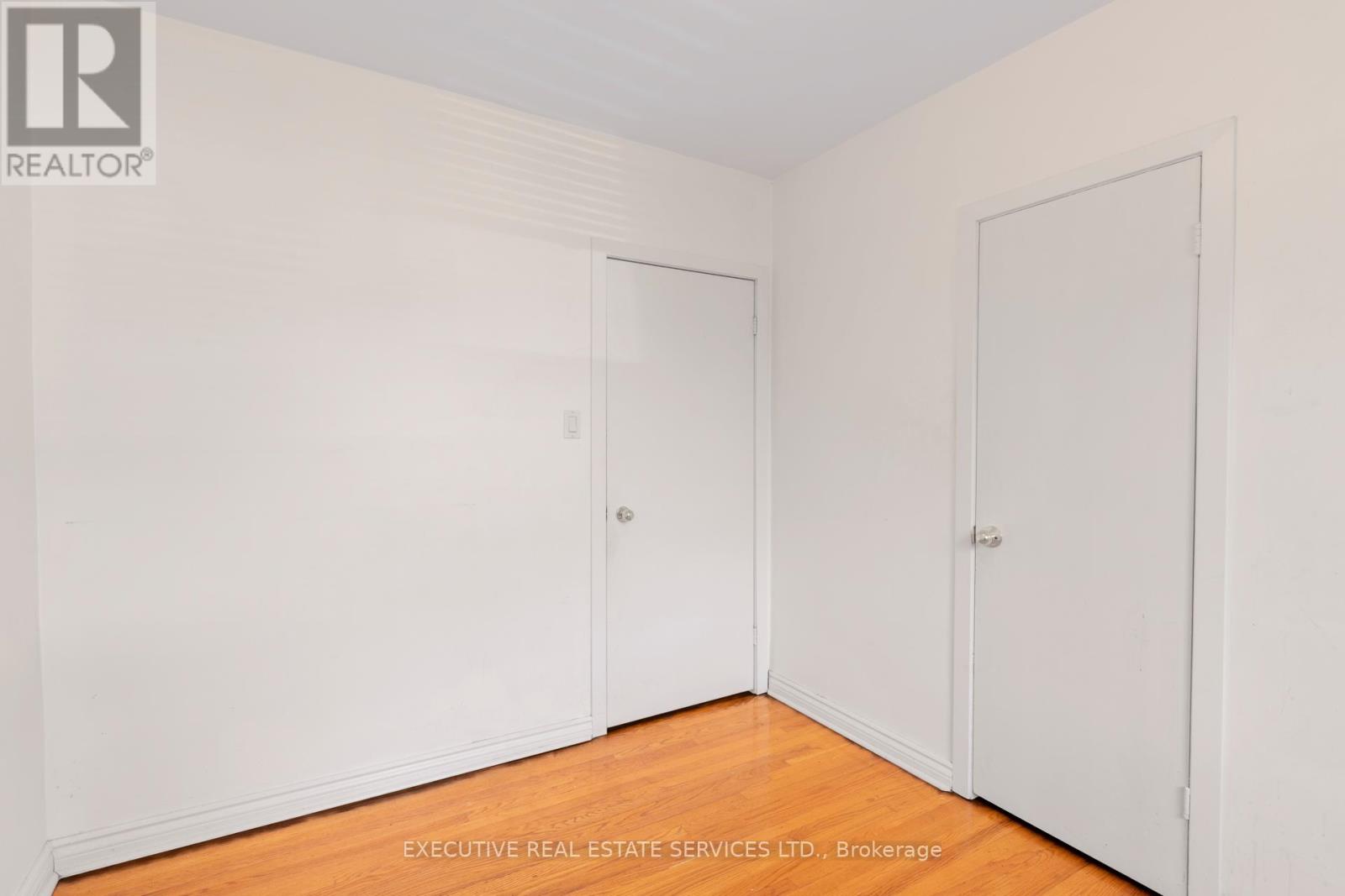 139 Pandora Circle, Toronto, Ontario  M1H 1V8 - Photo 11 - E12501332