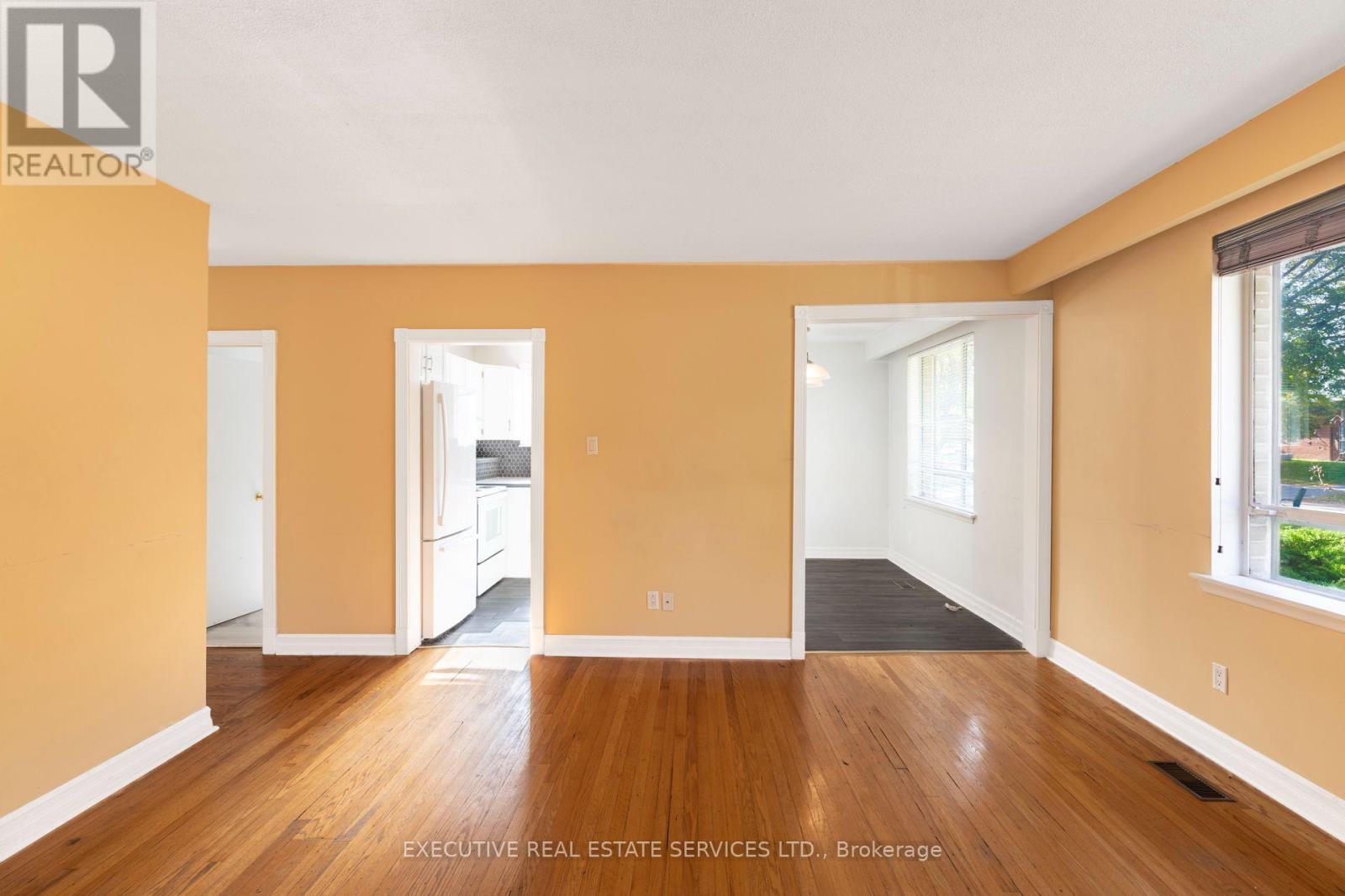 139 Pandora Circle, Toronto, Ontario  M1H 1V8 - Photo 15 - E12501332