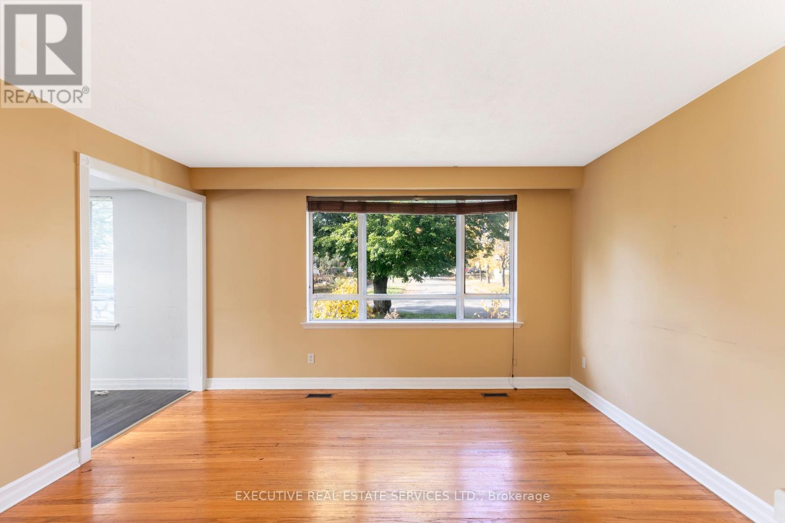 139 Pandora Circle, Toronto, Ontario  M1H 1V8 - Photo 16 - E12501332