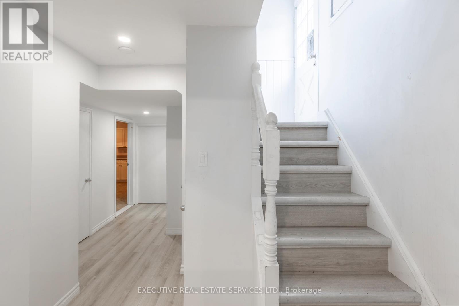 139 Pandora Circle, Toronto, Ontario  M1H 1V8 - Photo 17 - E12501332