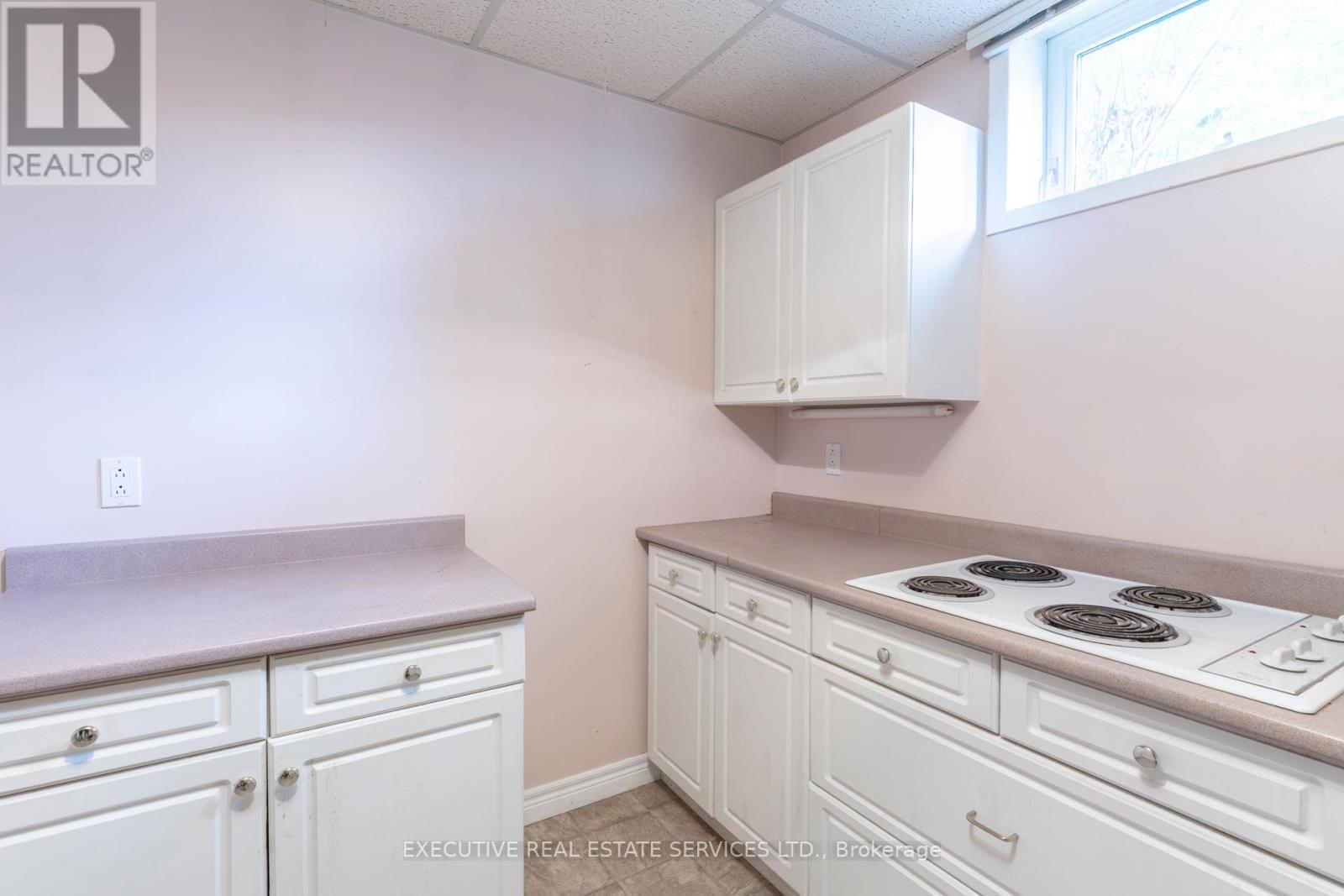 139 Pandora Circle, Toronto, Ontario  M1H 1V8 - Photo 18 - E12501332