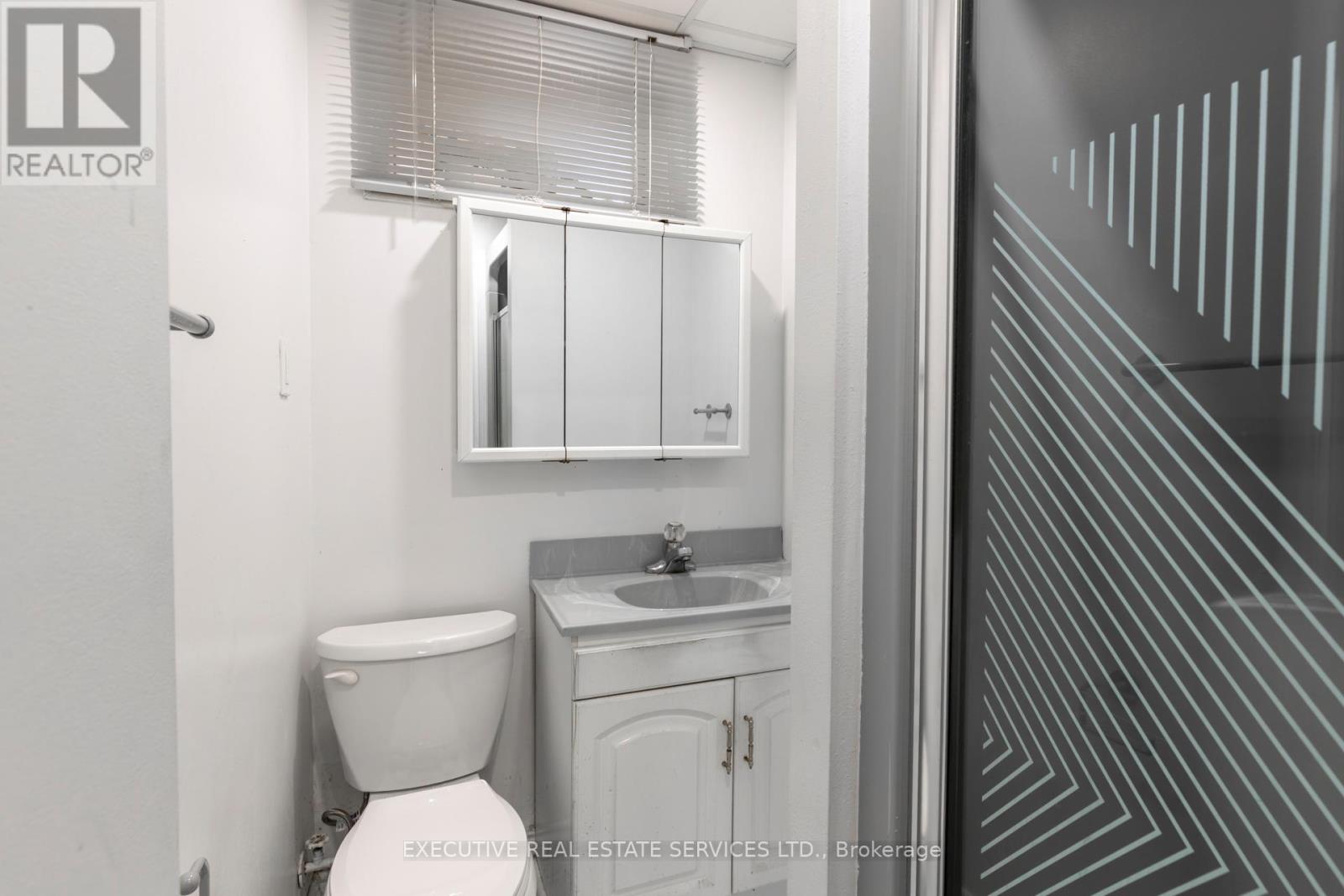 139 Pandora Circle, Toronto, Ontario  M1H 1V8 - Photo 19 - E12501332