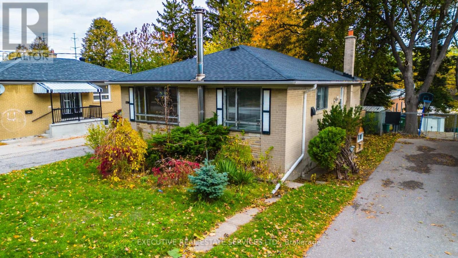 139 Pandora Circle, Toronto, Ontario  M1H 1V8 - Photo 2 - E12501332